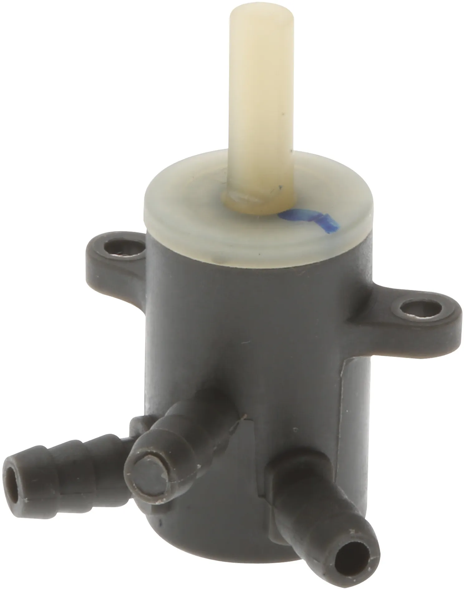 Photo Nr. 1 of the product 00622161