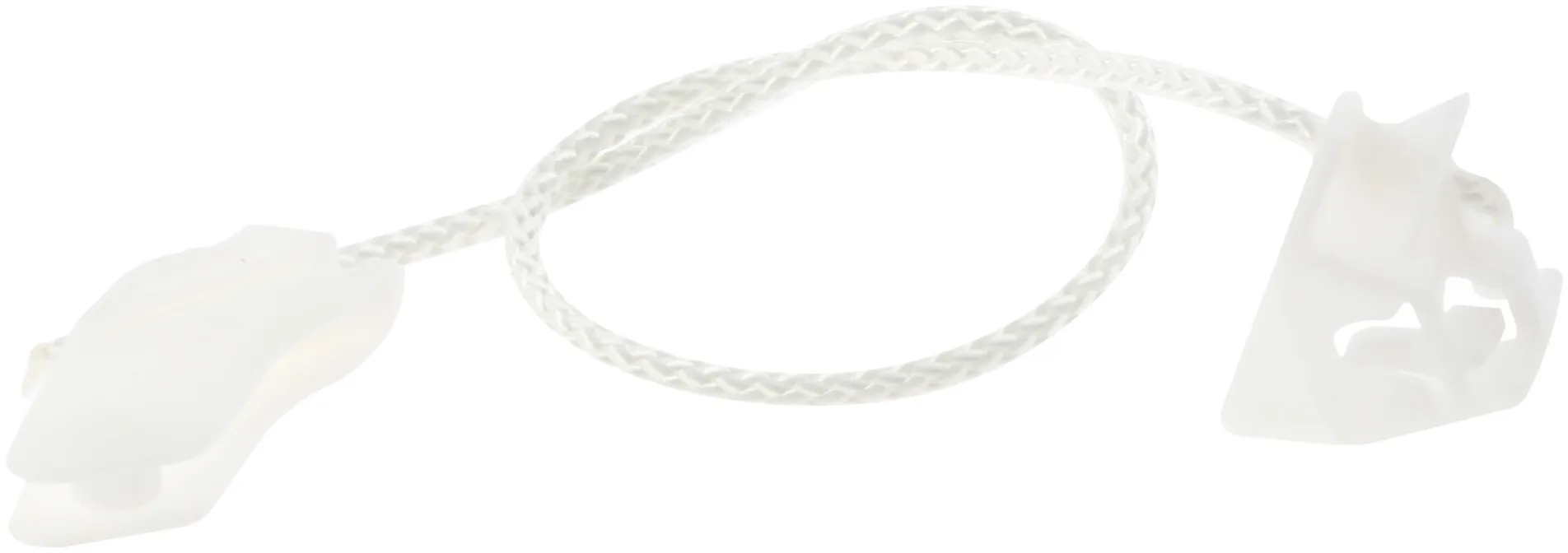 Photo Nr. 1 of the product 00623537