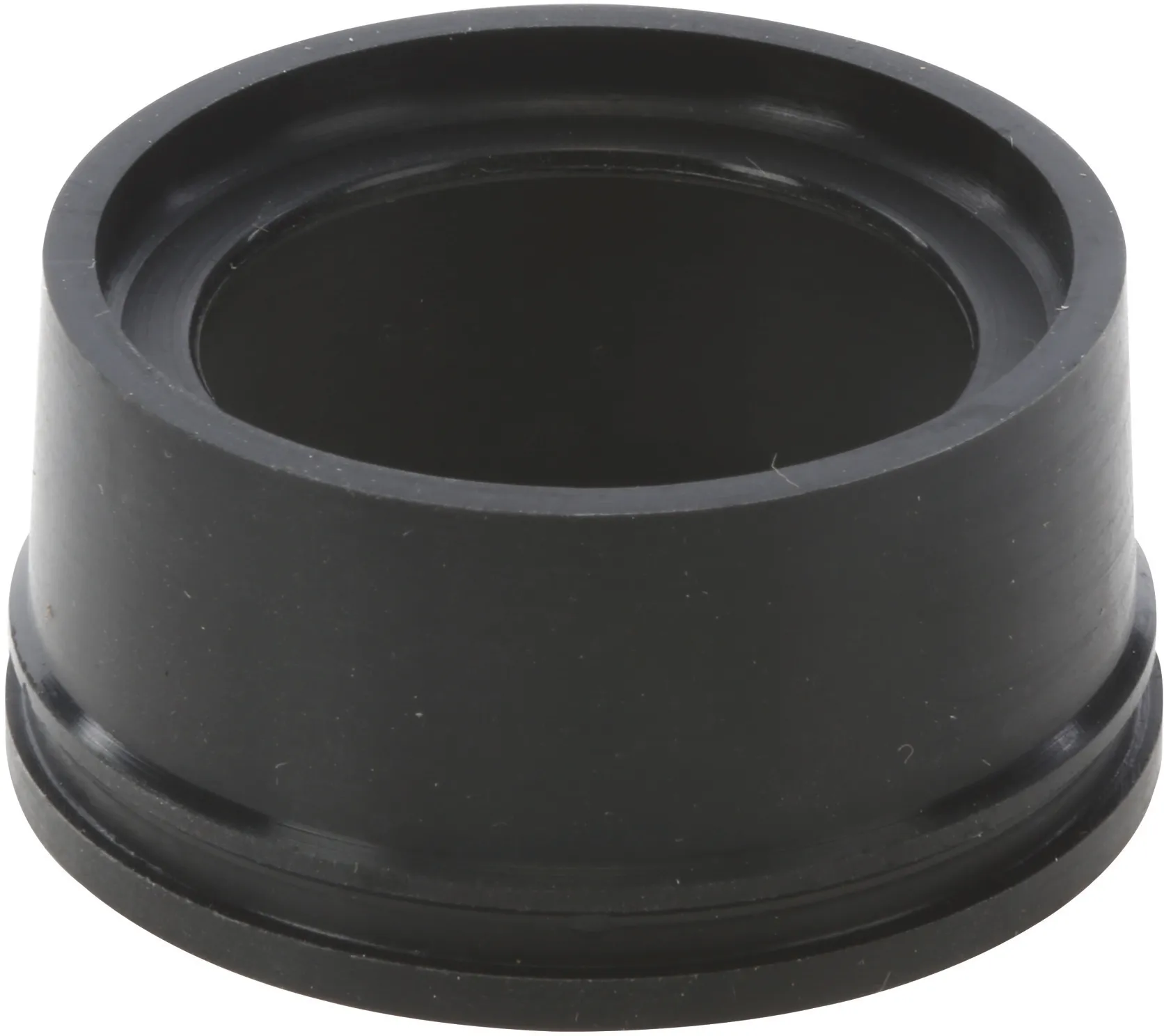 Photo Nr. 1 of the product 00624467