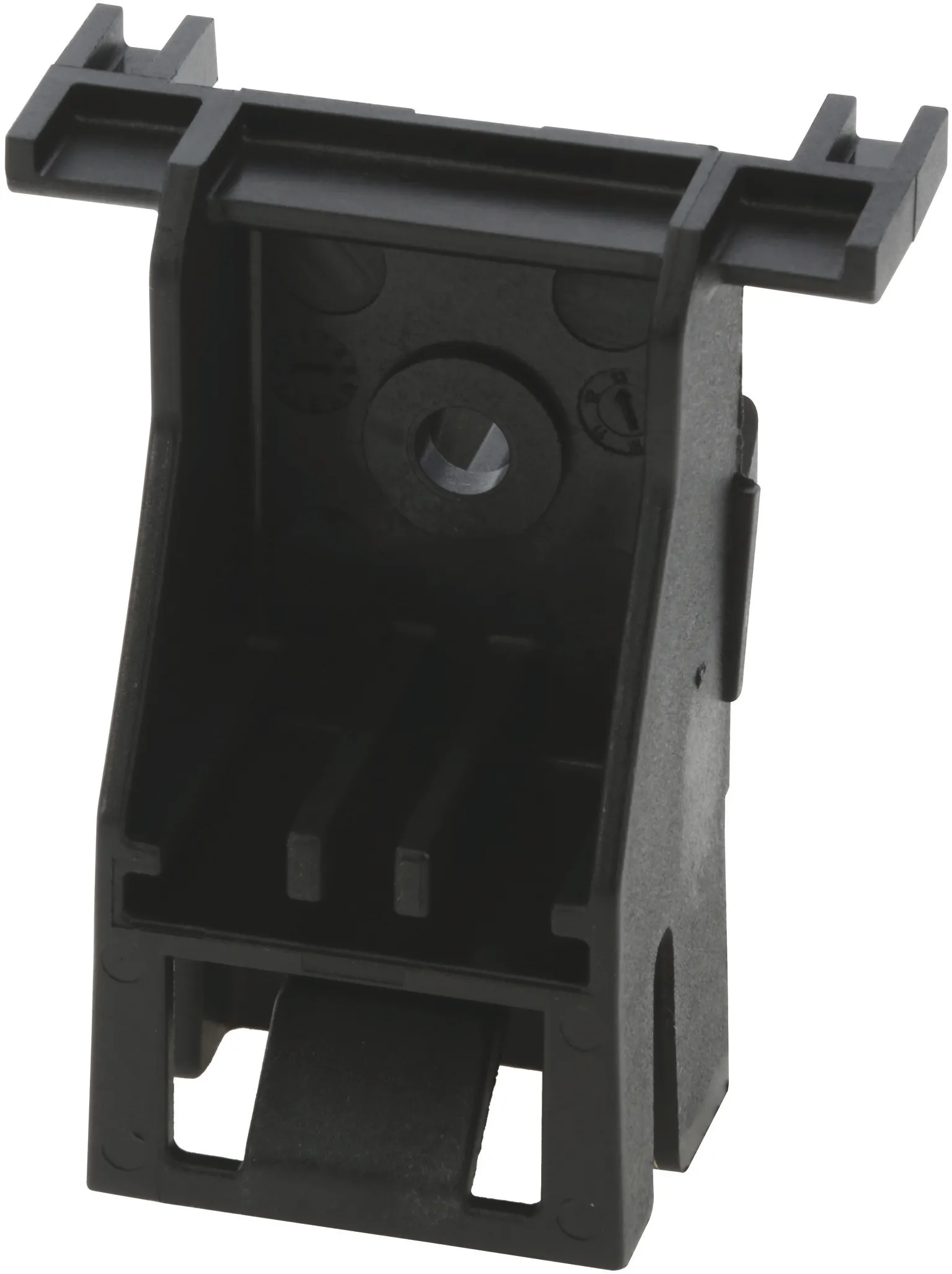 Photo Nr. 1 of the product 00625093