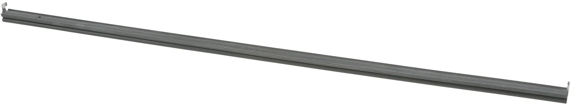 Foto nº 1 del producto 00626866
