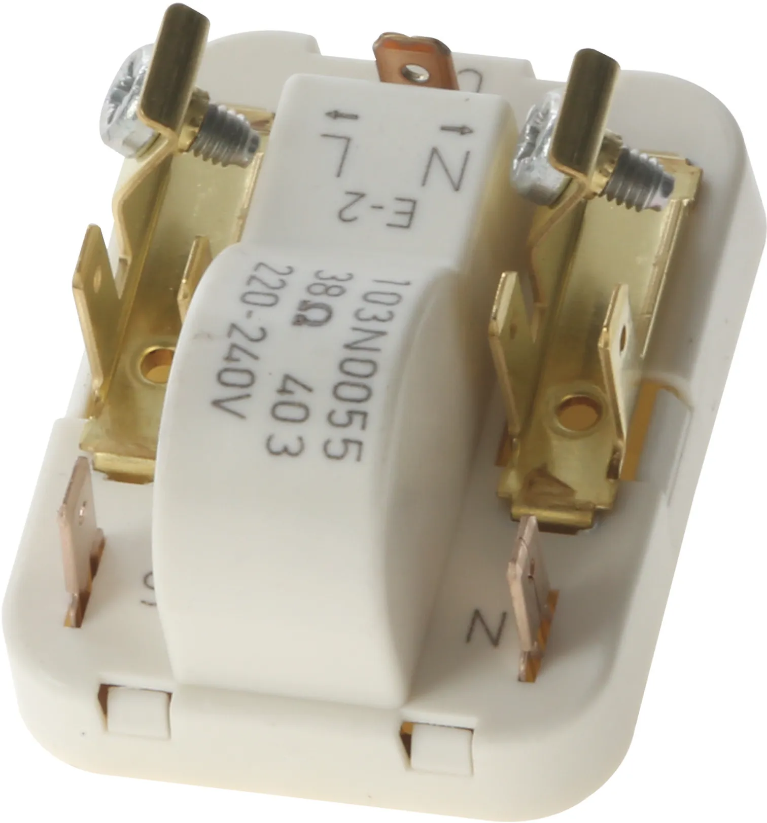 Photo Nr. 1 of the product 00627597