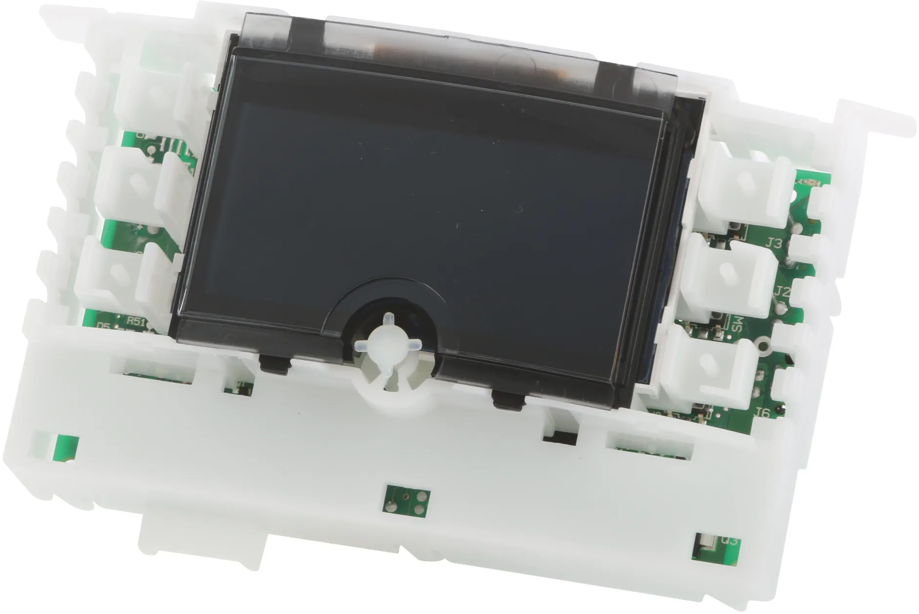 Photo Nr. 1 of the product 00627877