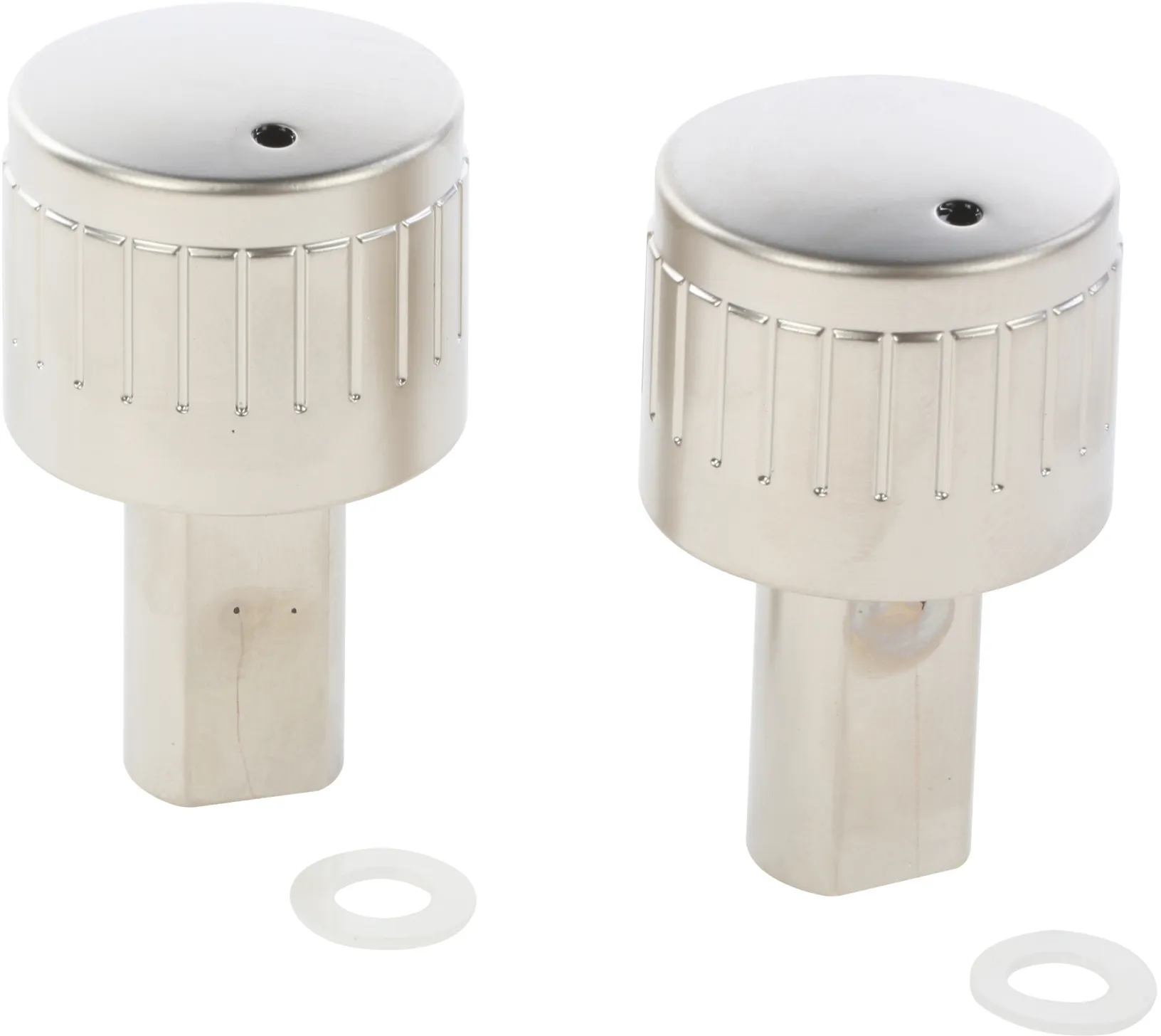 Photo Nr. 1 of the product 00629573