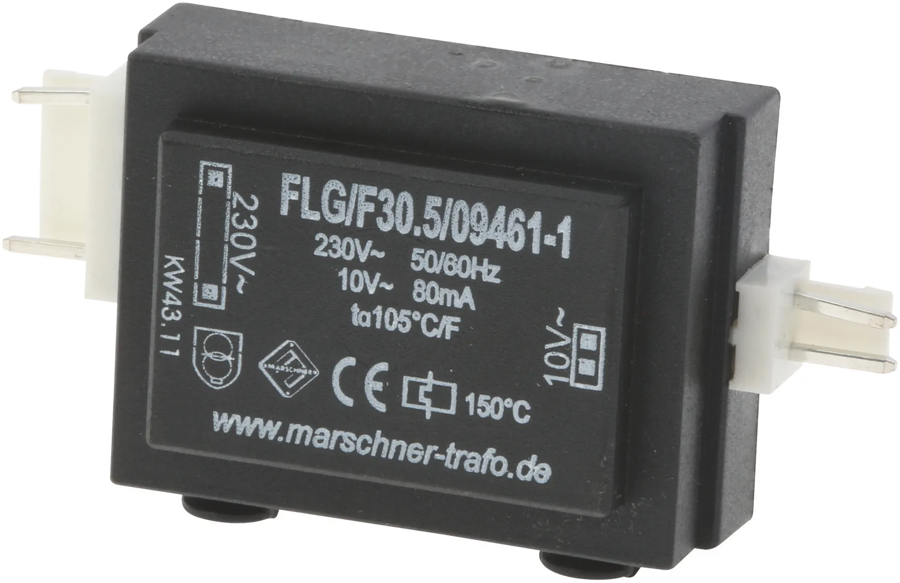 Bild 1 av produkten 00640348