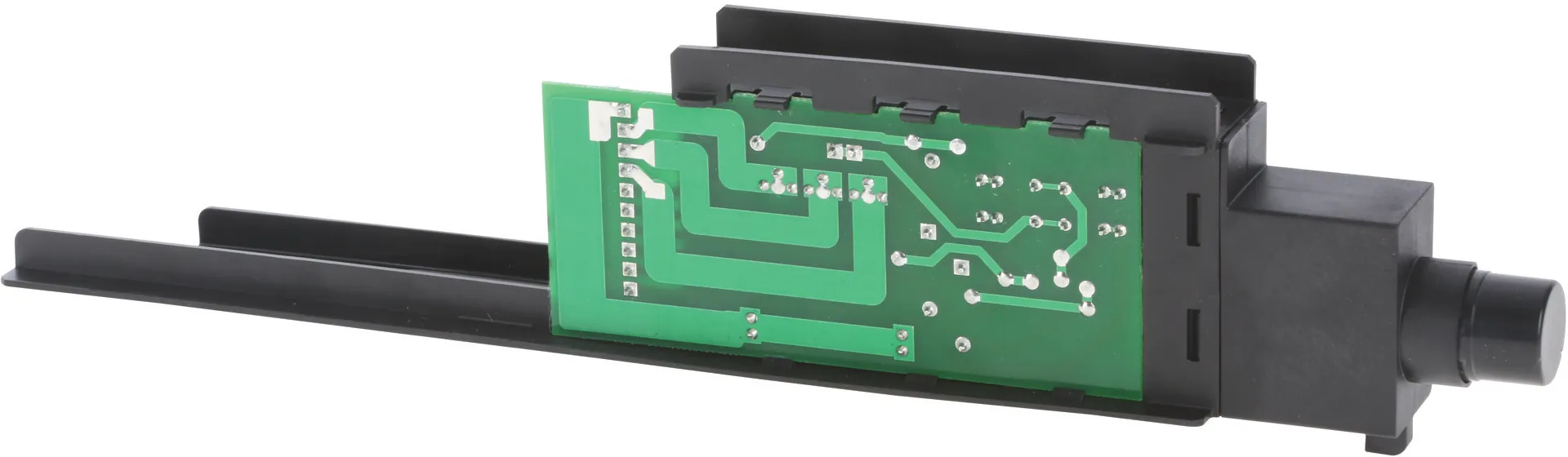 Photo Nr. 1 of the product 00640764