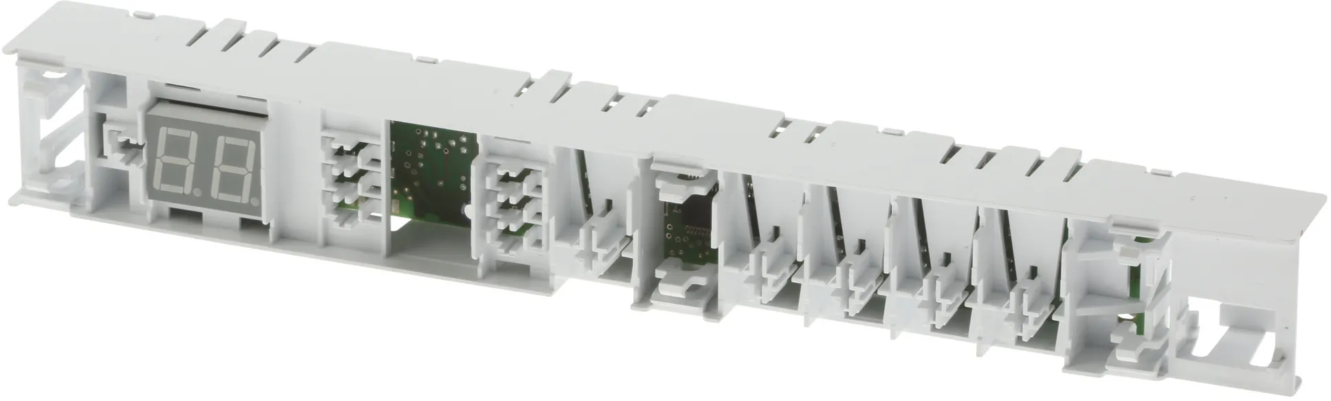 Photo Nr. 1 of the product 00640890