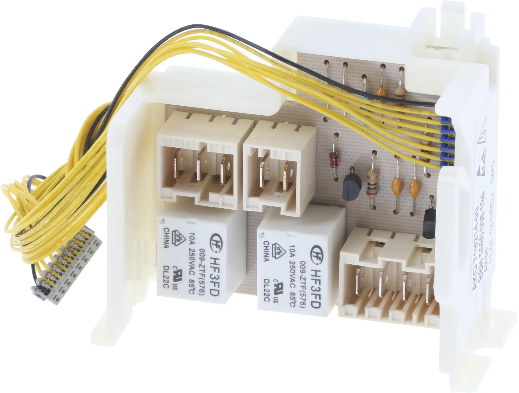 Photo Nr. 1 of the product 00643706