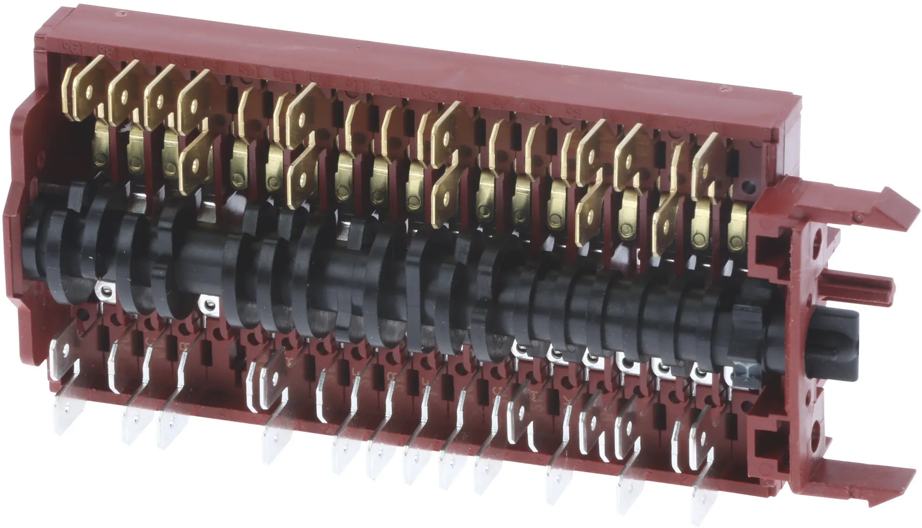 Photo Nr. 1 of the product 00645801
