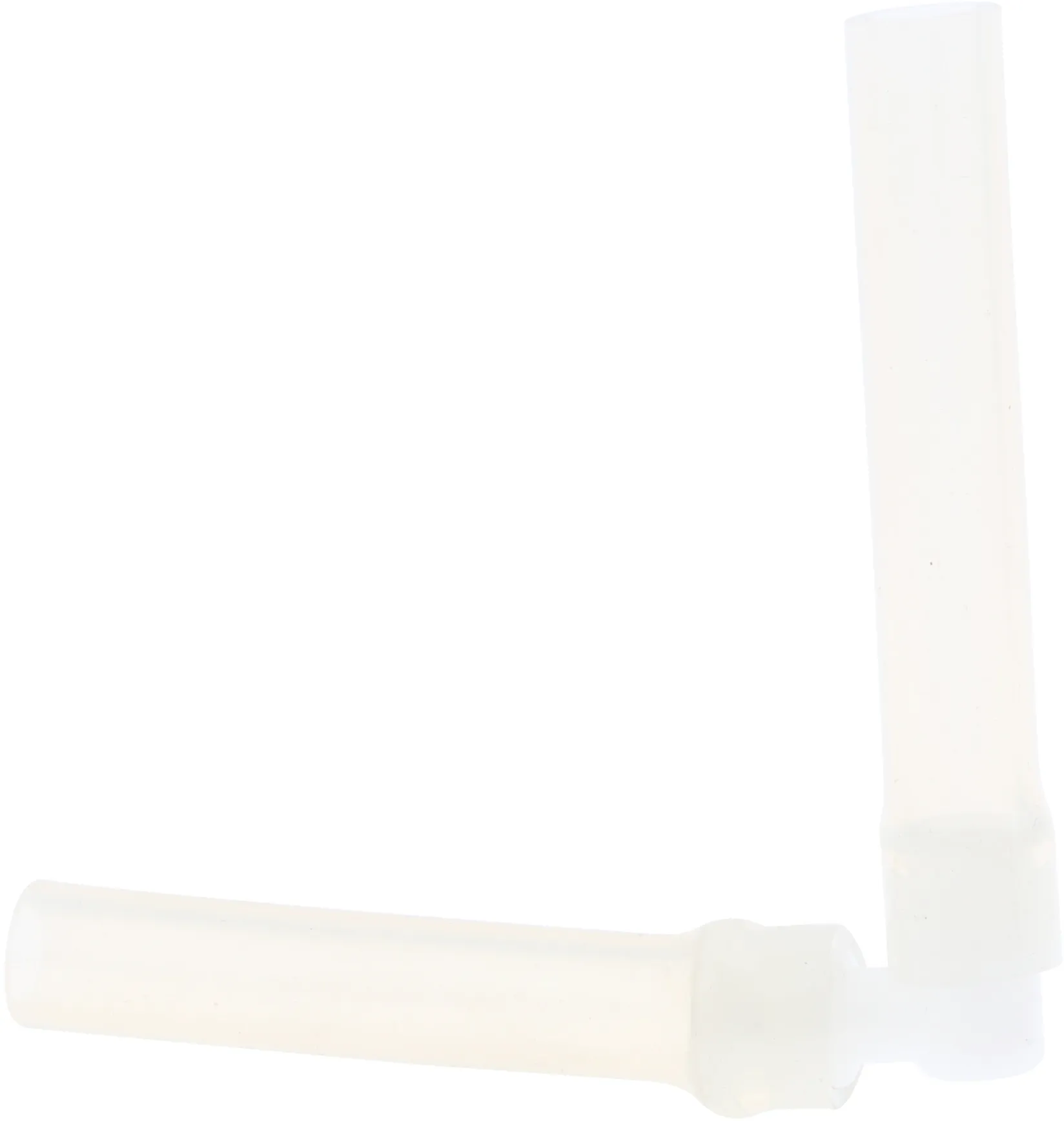 Photo Nr. 1 of the product 00647073