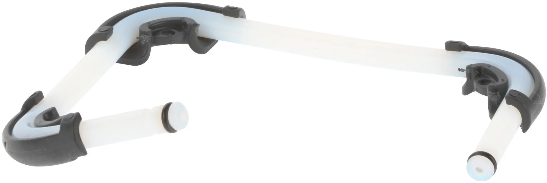 Photo Nr. 1 of the product 00647108