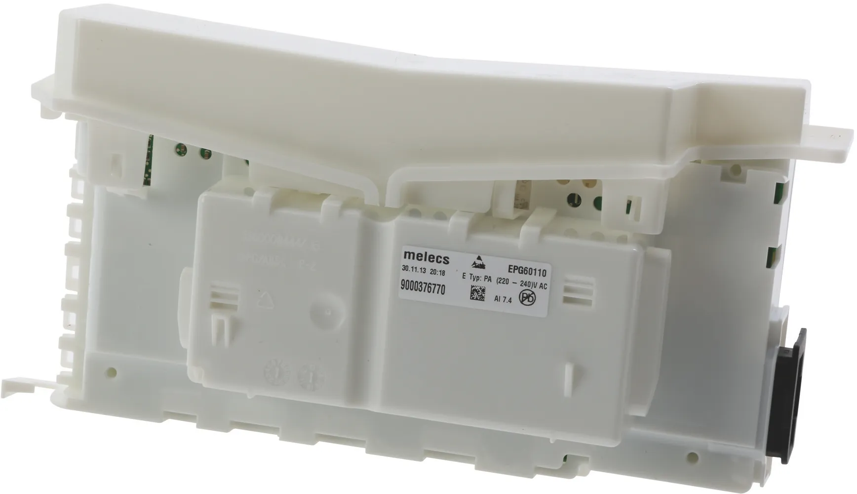 Photo Nr. 1 of the product 00647251