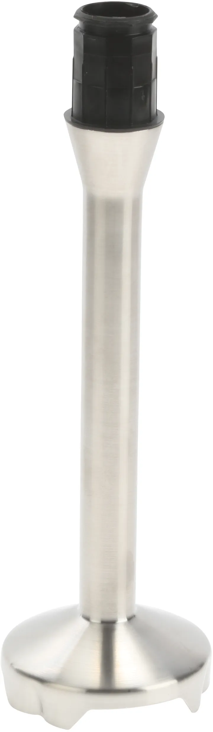 Foto nr. 1 van het product 00647480