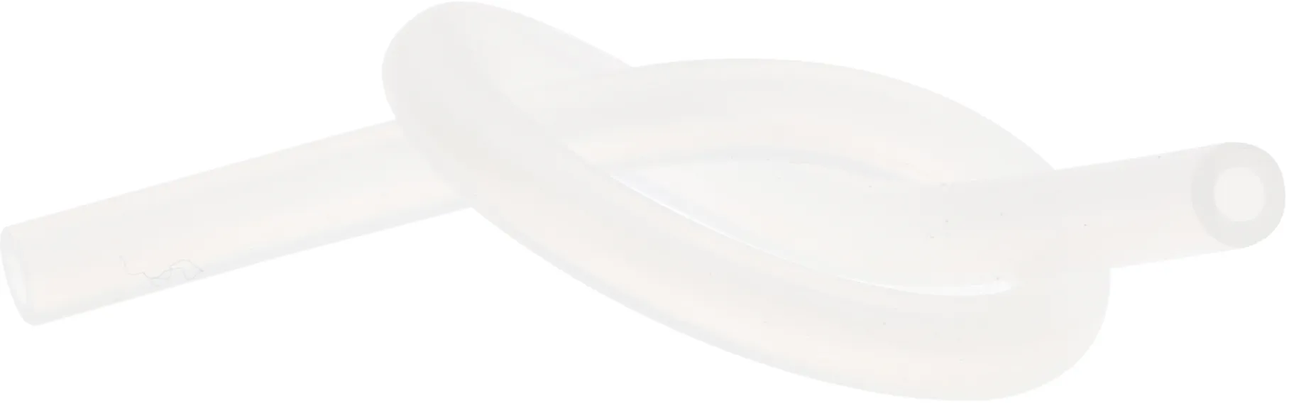 Foto nr. 1 van het product 00647531