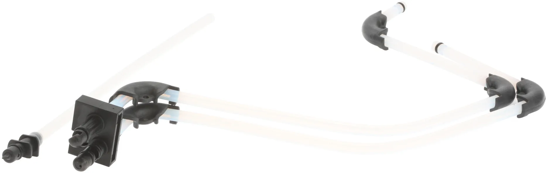 Photo Nr. 1 of the product 00647544