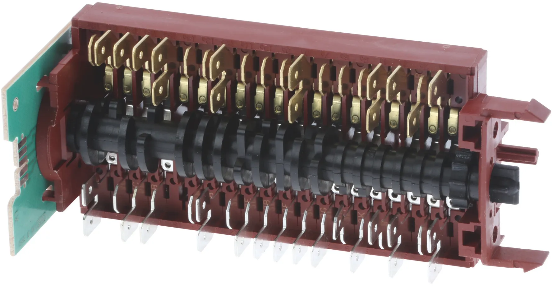 Photo Nr. 1 of the product 00648271