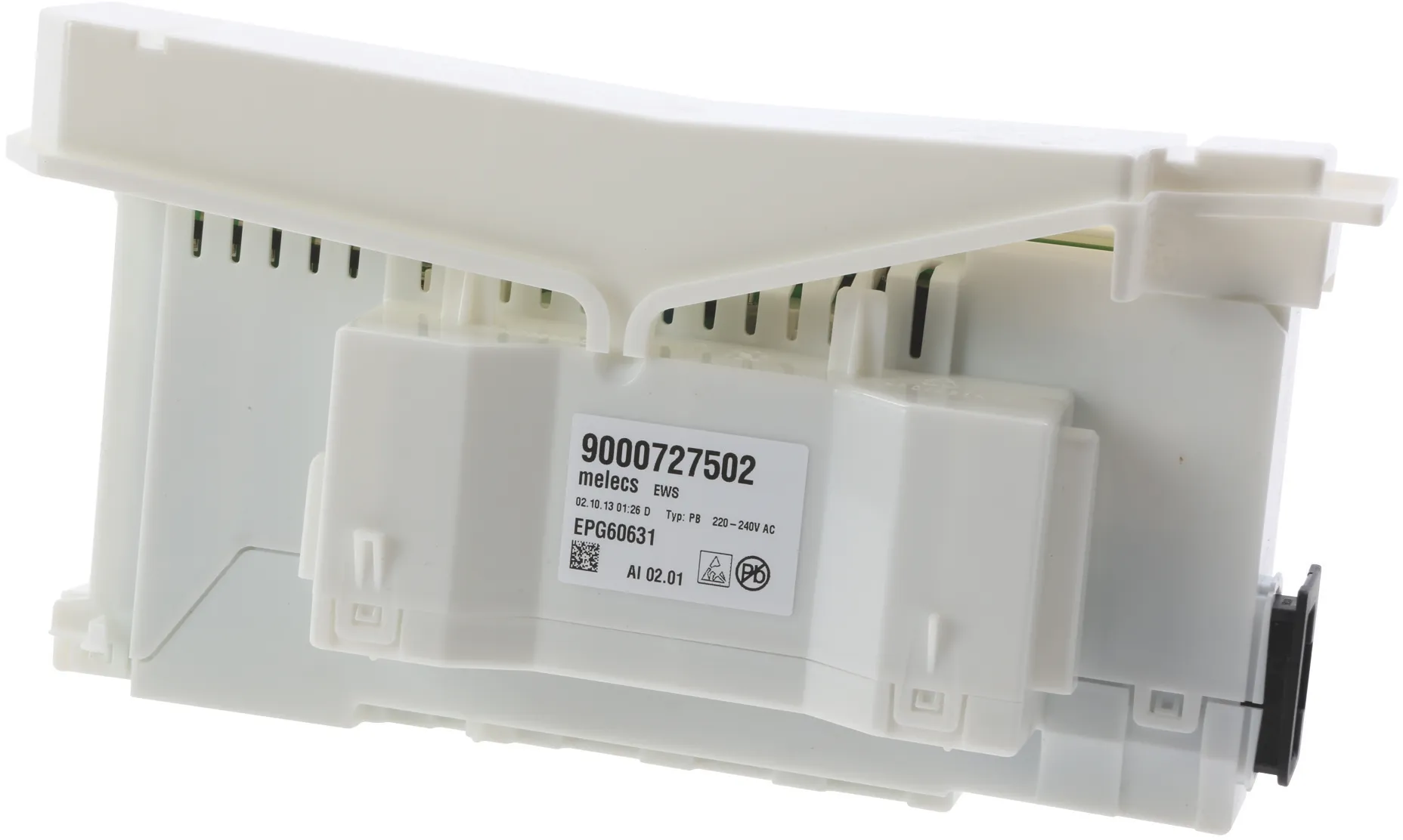 Photo Nr. 1 of the product 00648926