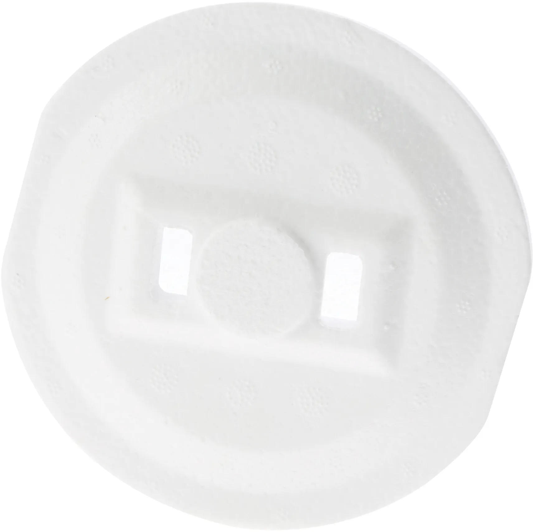 Photo Nr. 1 of the product 00649094