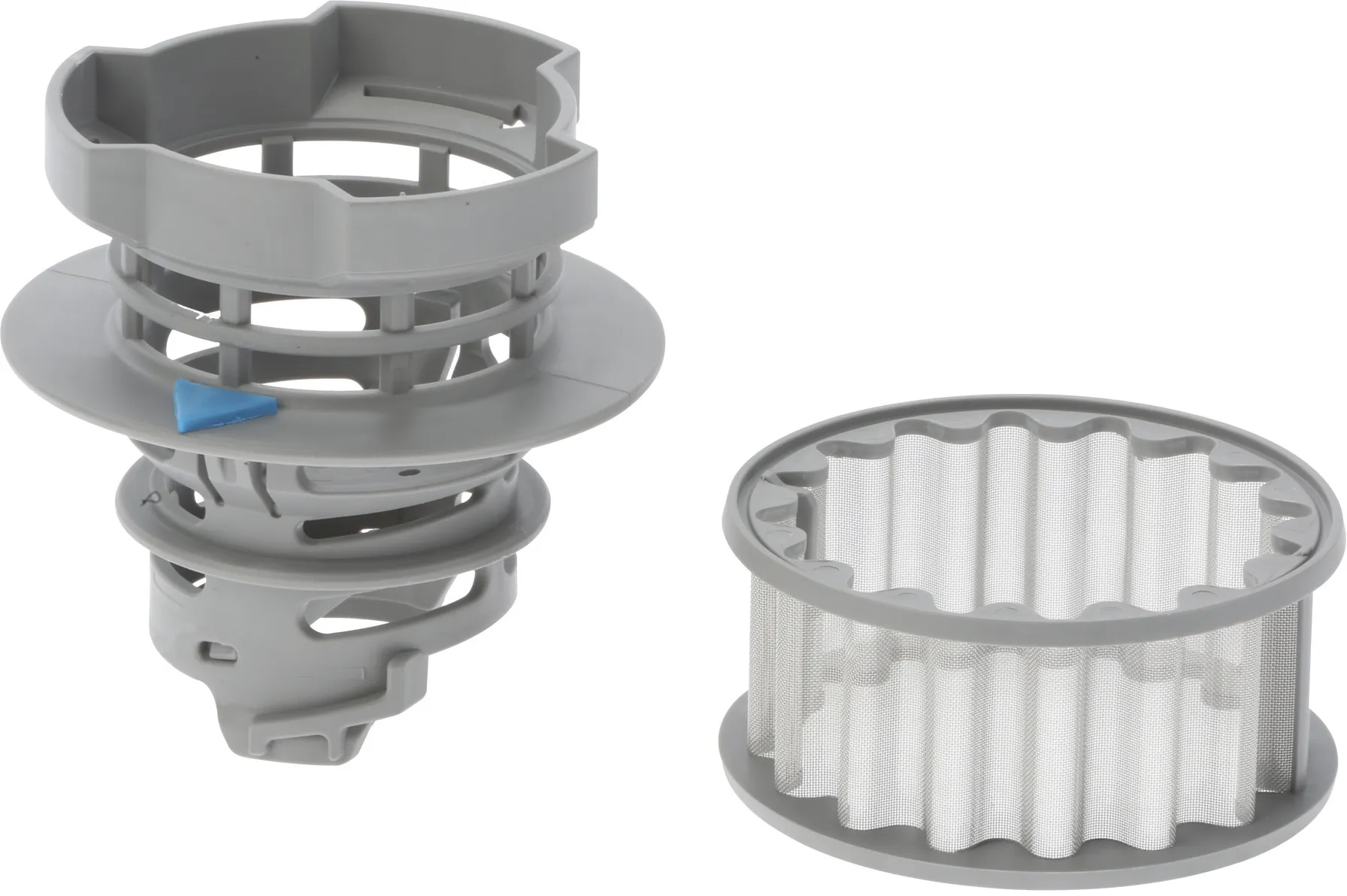 Photo Nr. 1 of the product 00649100