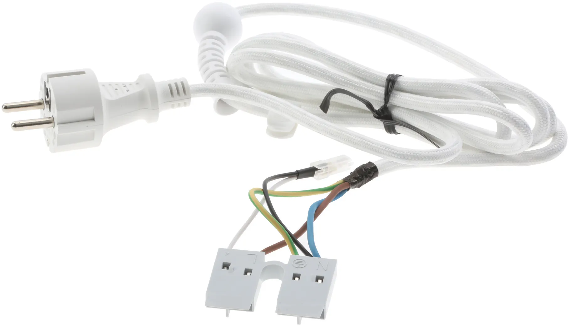 Foto n.º 1 del producto 00649545