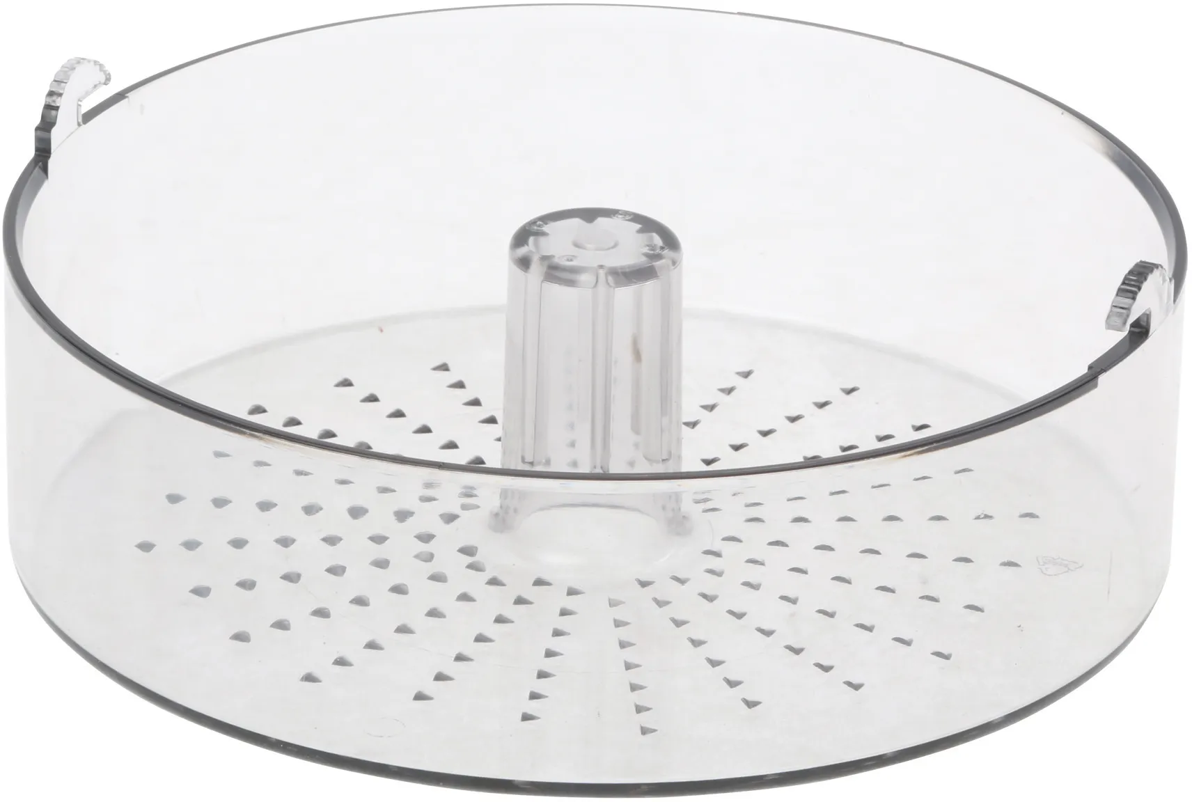 Foto Nr. 1 des Produkts 00649599