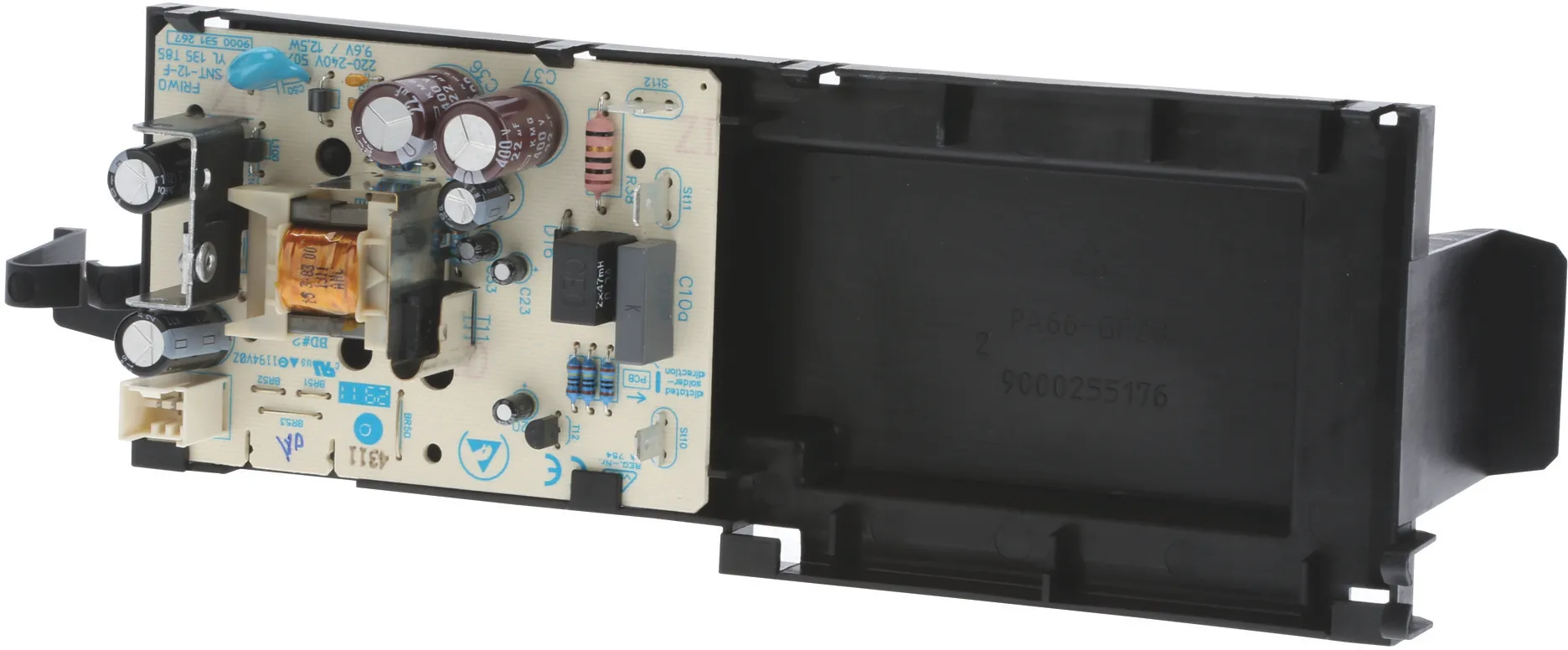 Photo Nr. 1 of the product 00652009