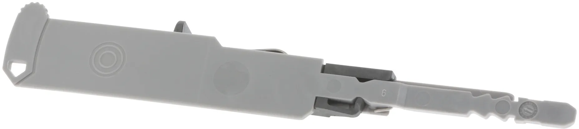 Photo Nr. 1 of the product 00652510