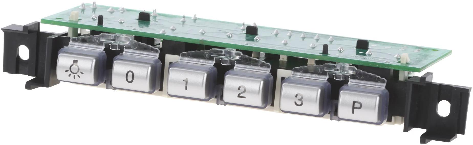 Photo Nr. 1 of the product 00653389