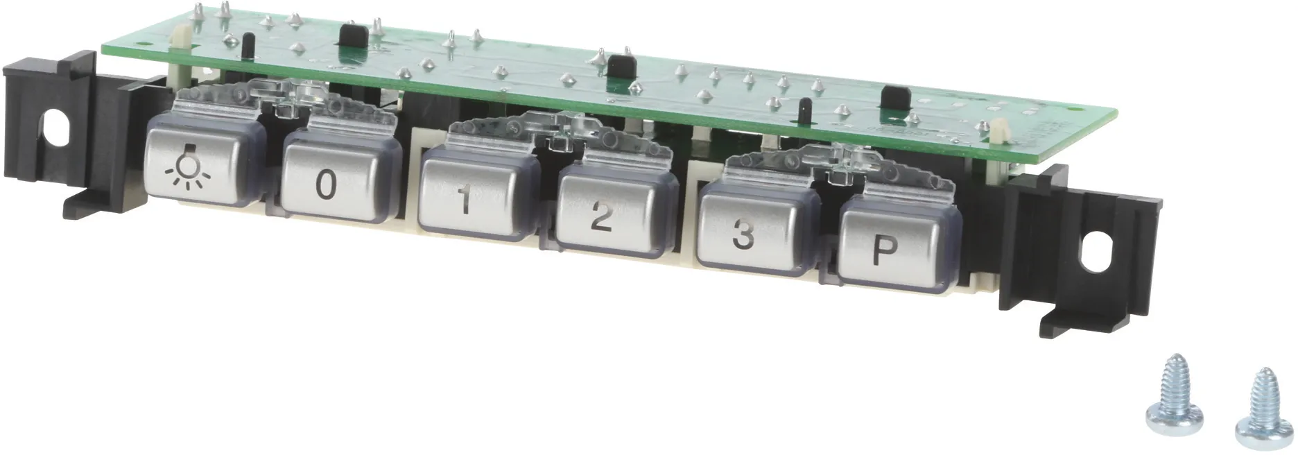 Photo Nr. 1 of the product 00653390