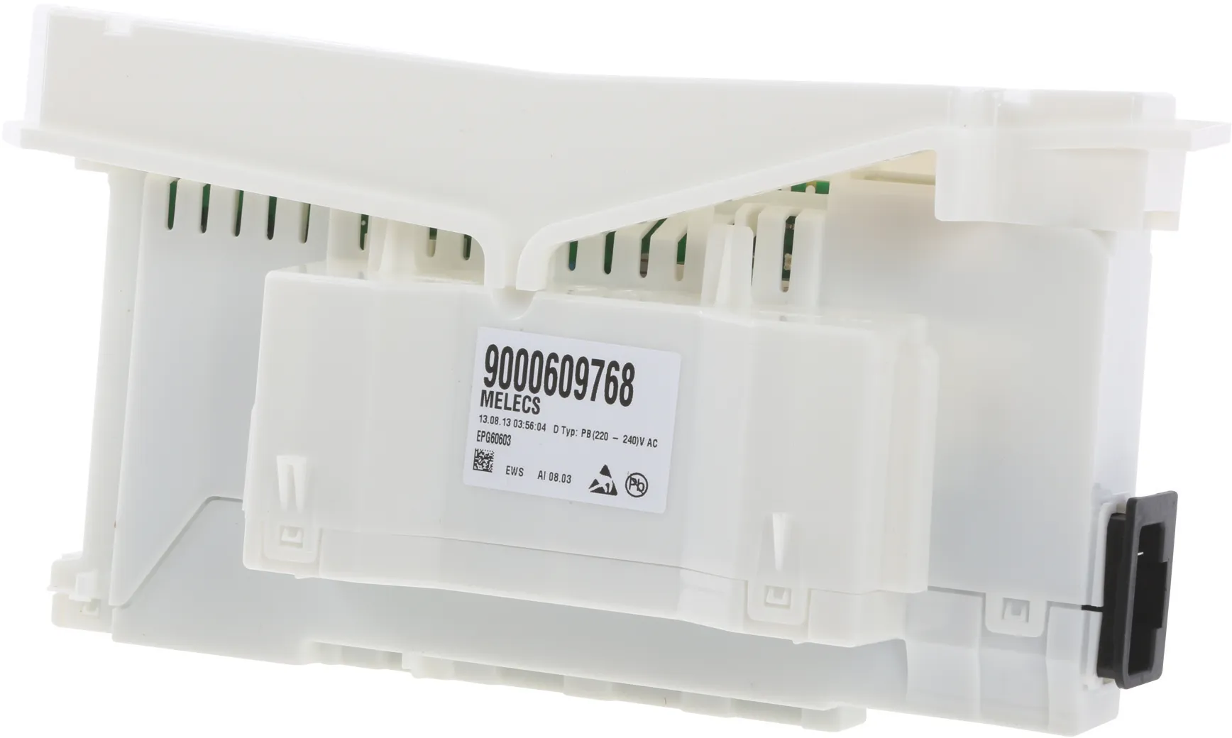 Foto n.º 1 del producto 00653829