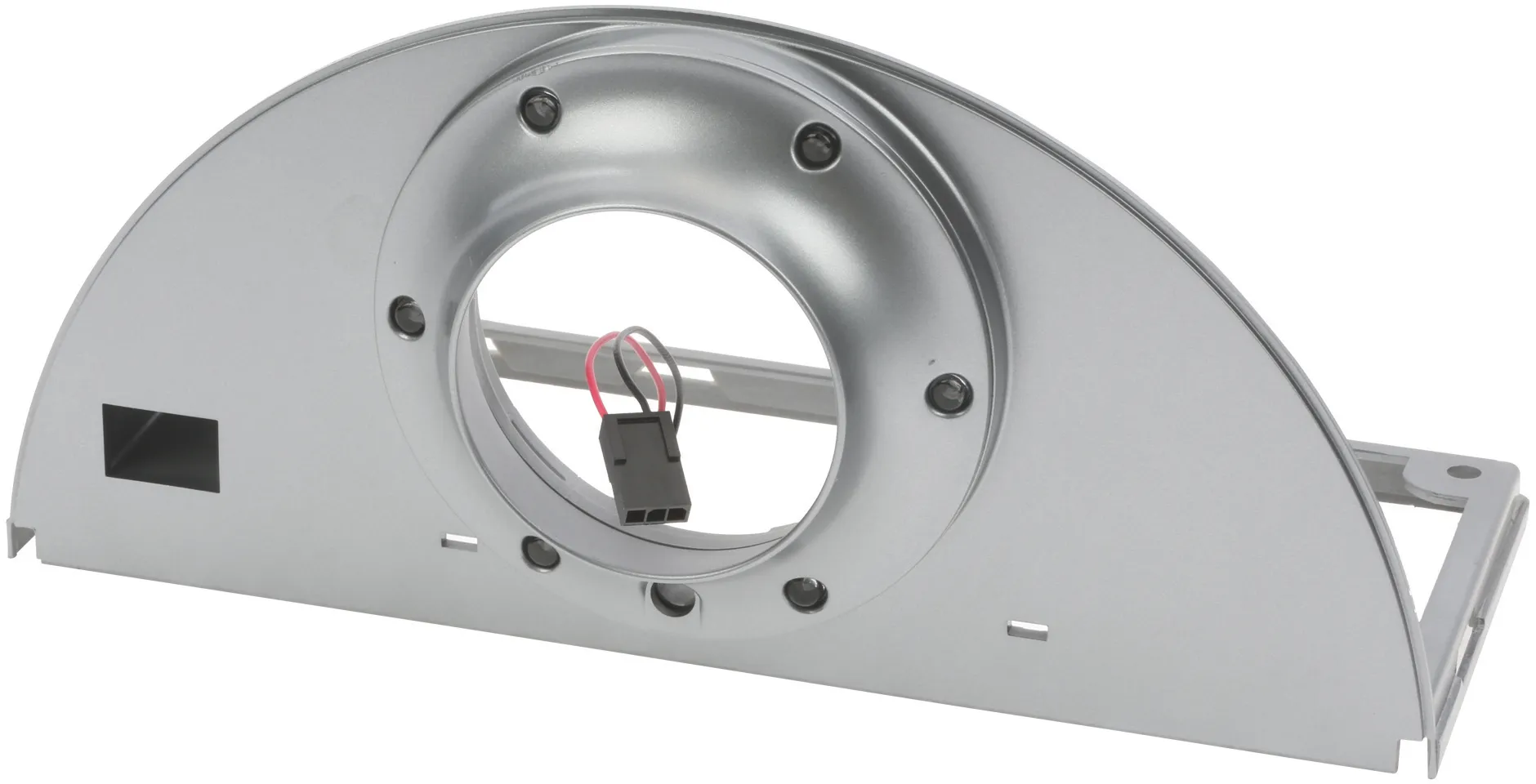 Photo Nr. 1 of the product 00654152