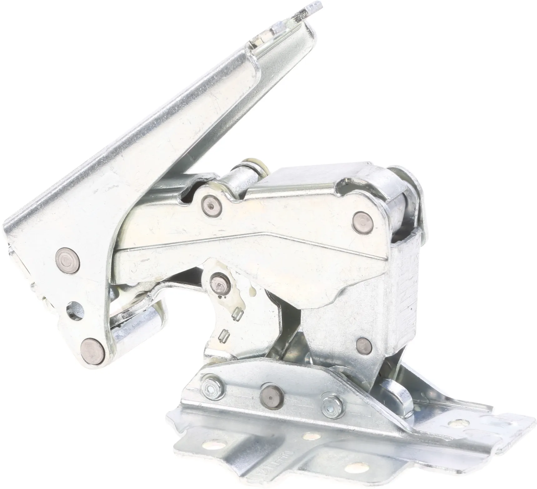 Foto nr. 1 van het product 00654603