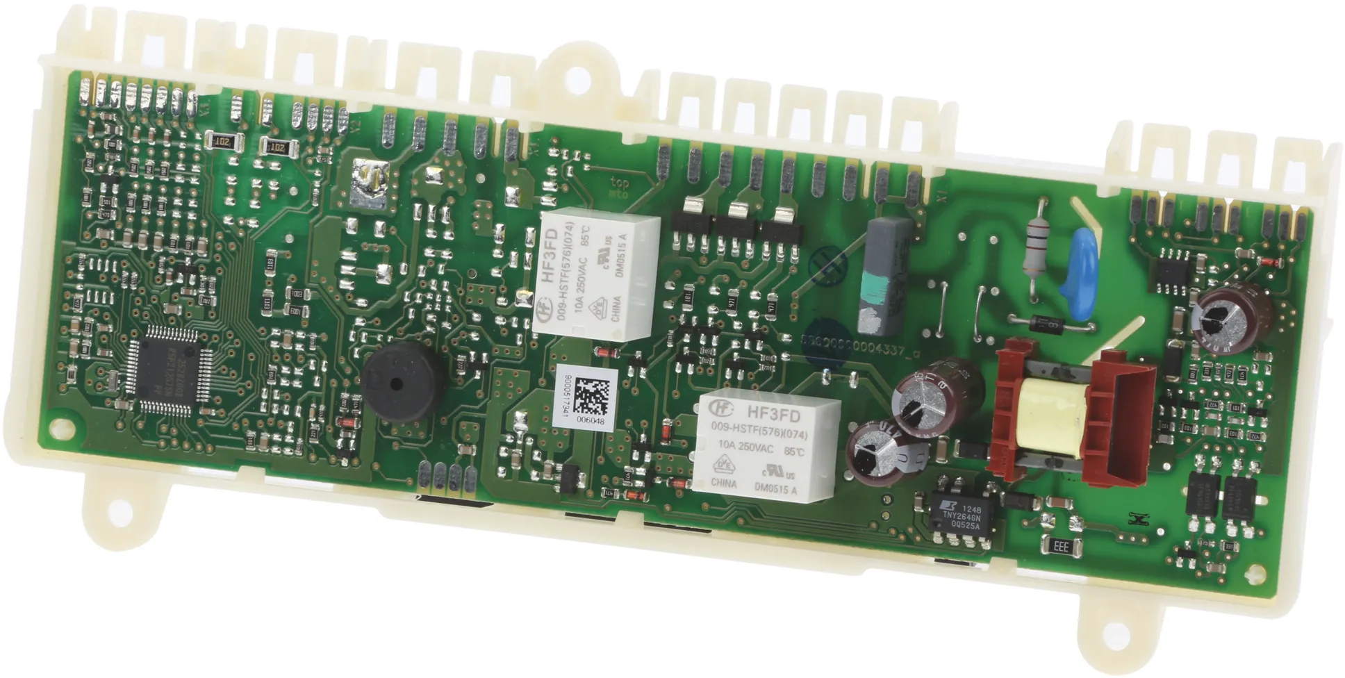 Foto n.º 1 del producto 00655303