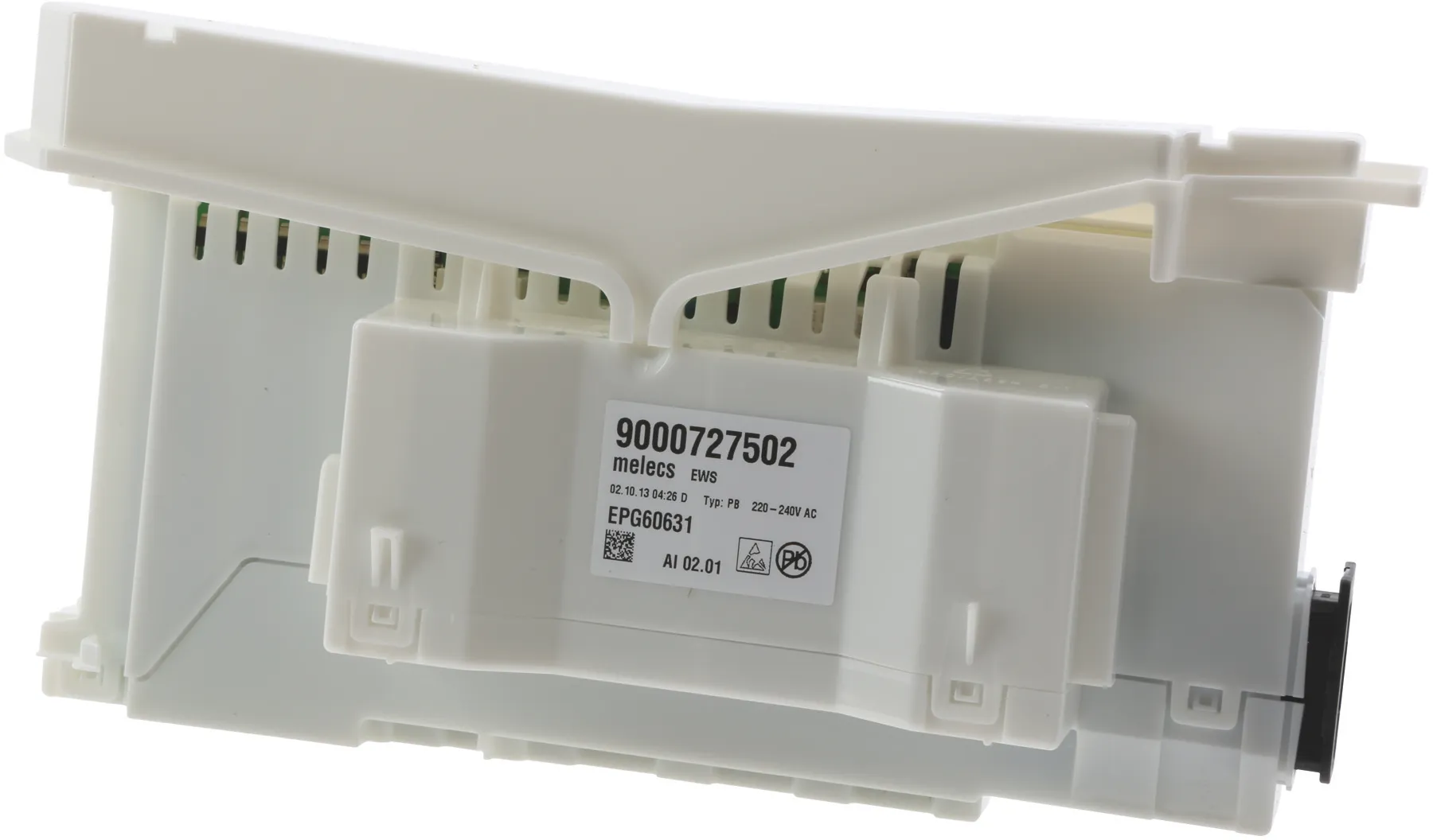 Foto nr. 1 af produktet 00655628