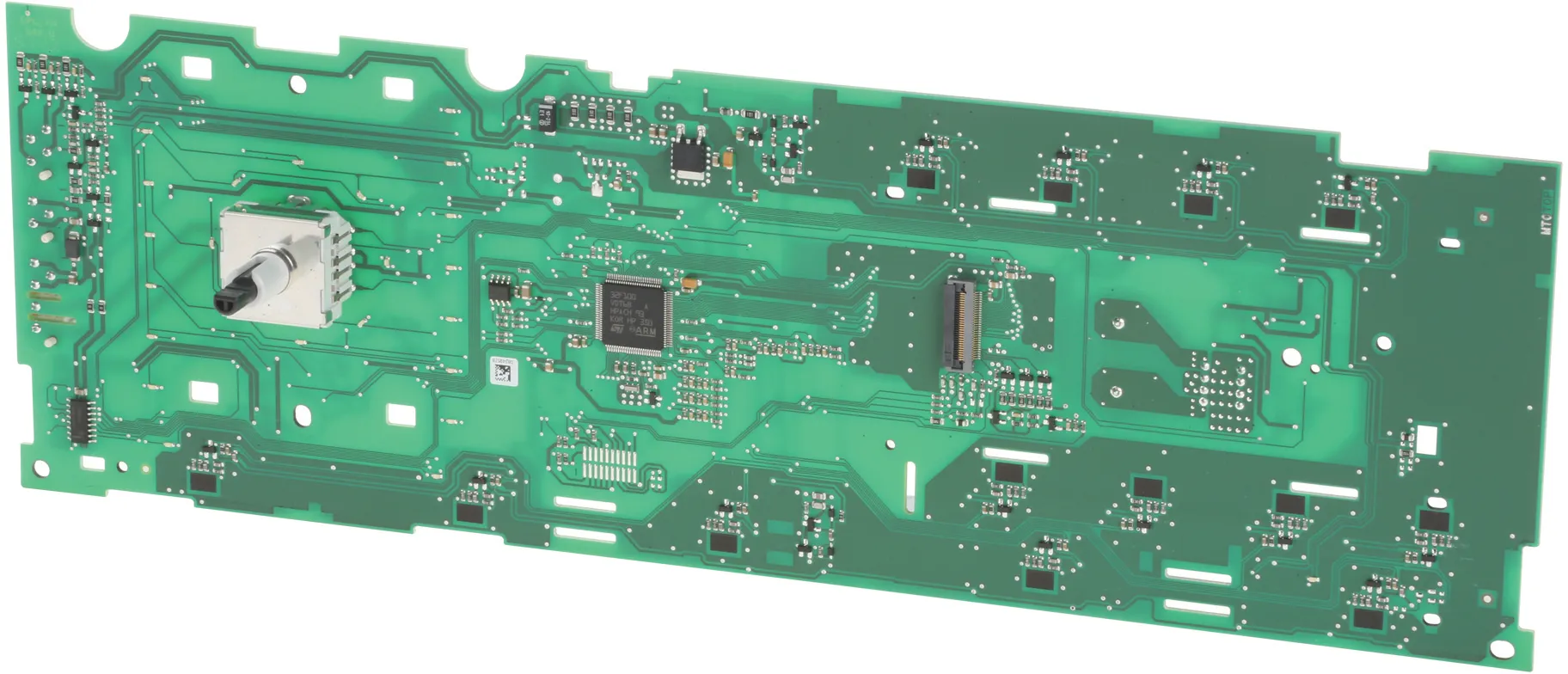 Photo Nr. 1 of the product 00656241