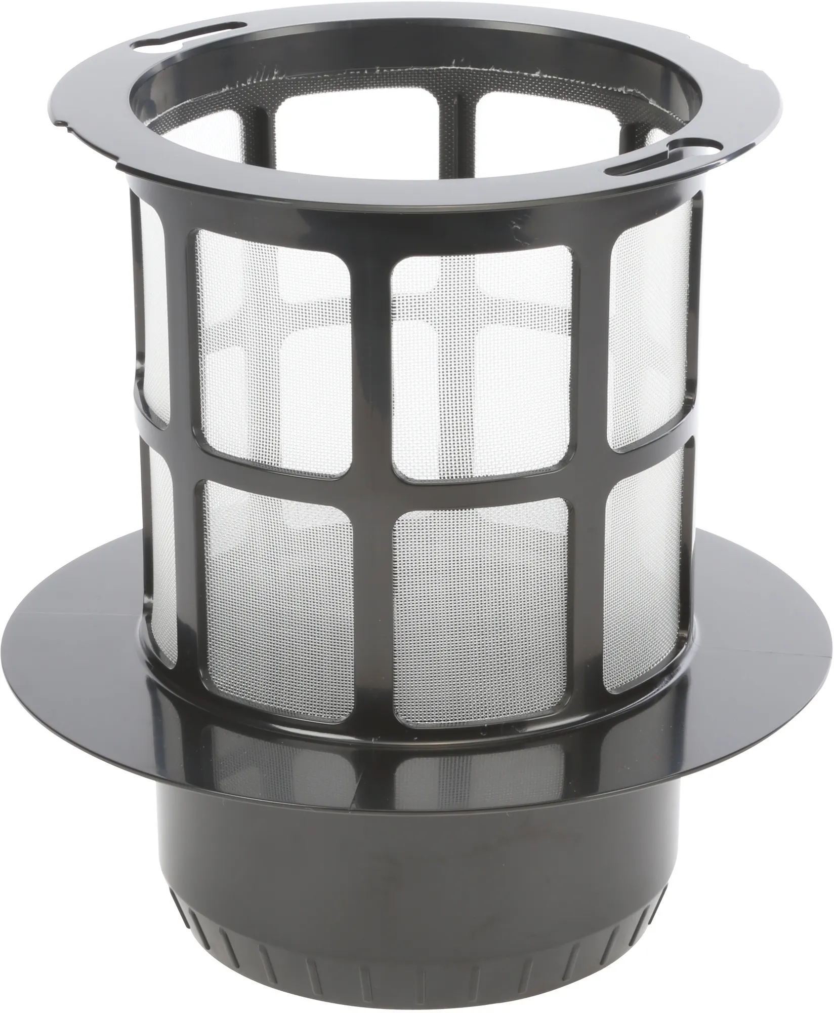 Photo Nr. 1 of the product 00656669