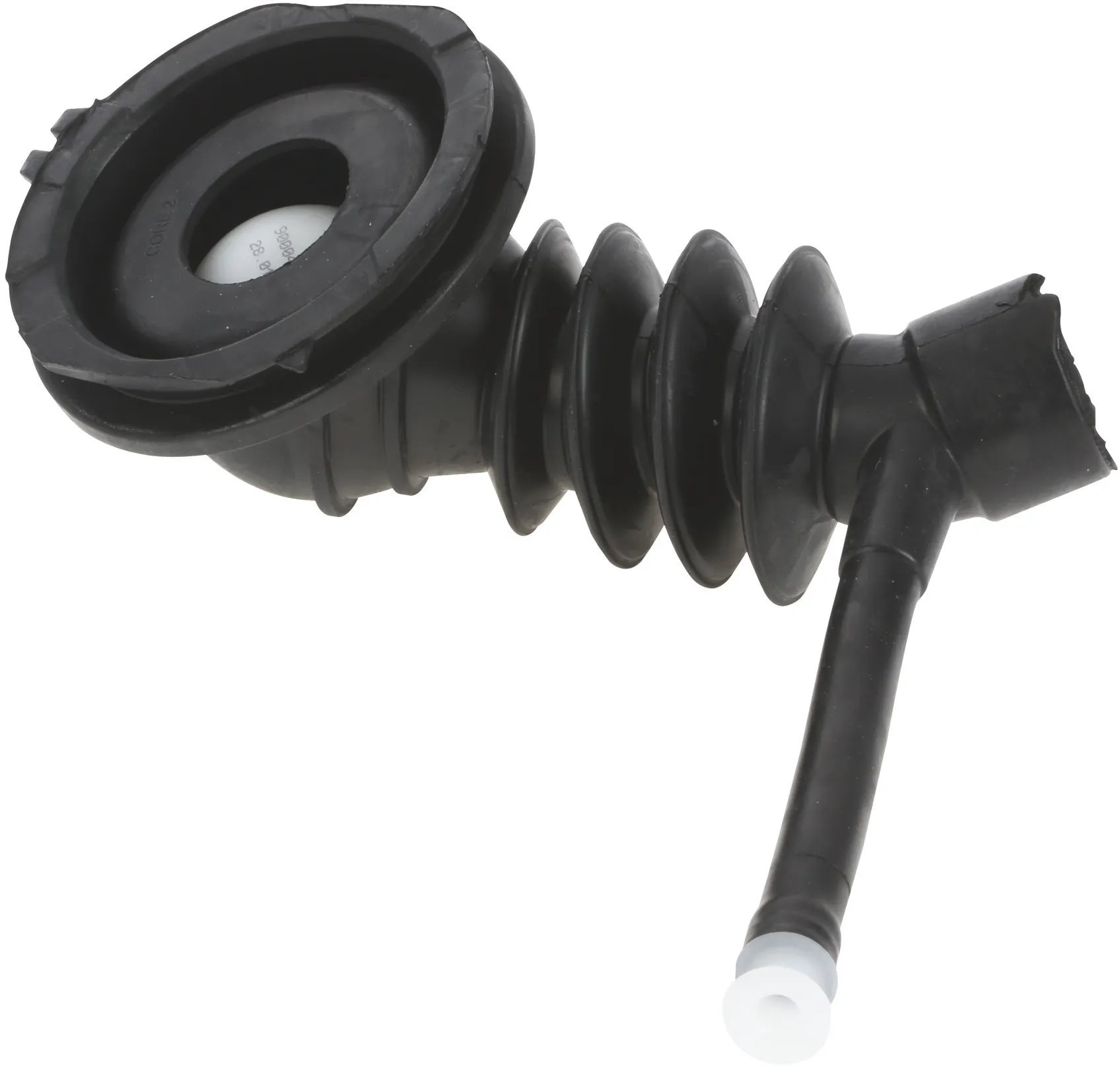 Photo Nr. 1 of the product 00656689