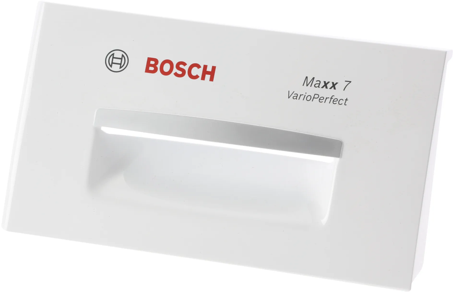 Ürününün Photo Nr. ı 1 00656887