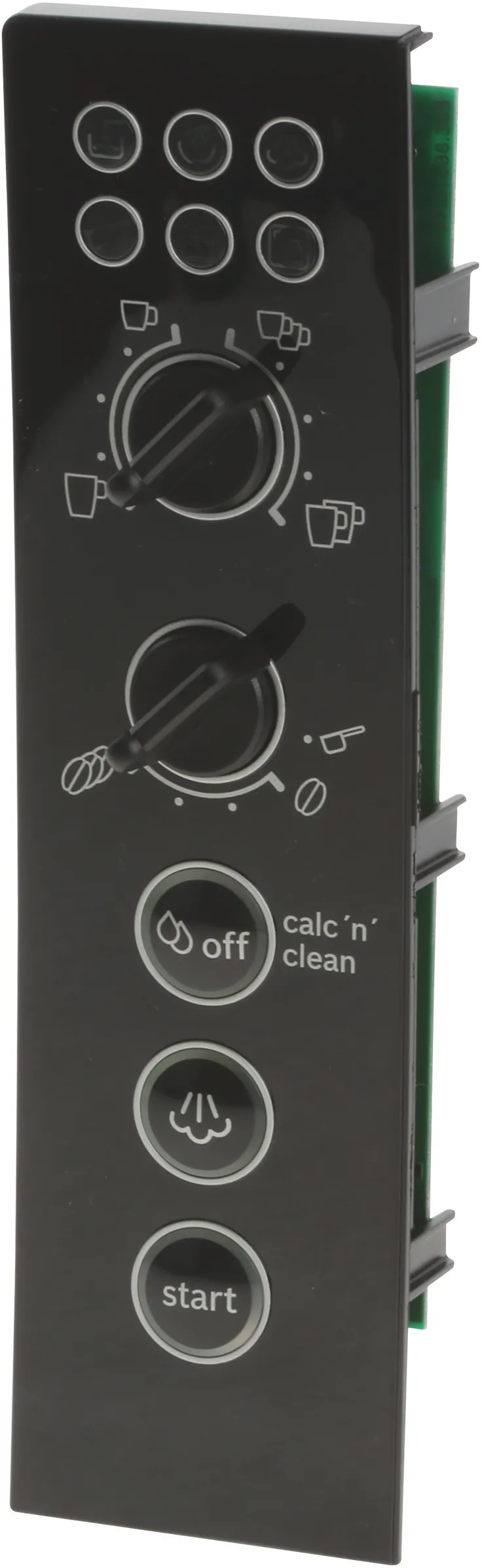 Foto n.º 1 del producto 00656978