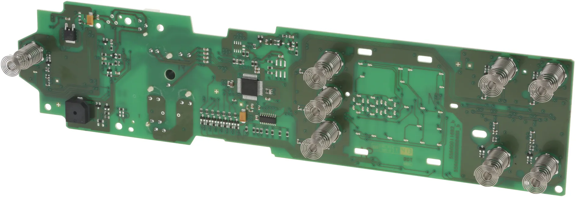 Photo Nr. 1 of the product 00657556