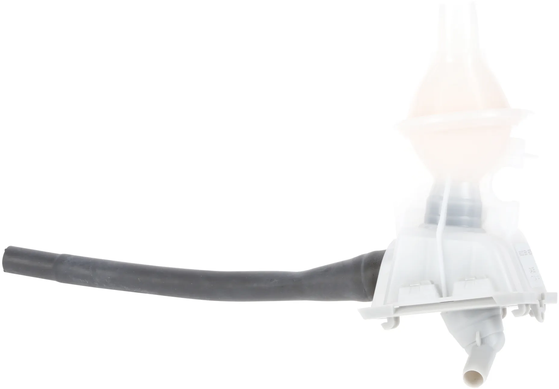 Foto n.º 1 del producto 00657920