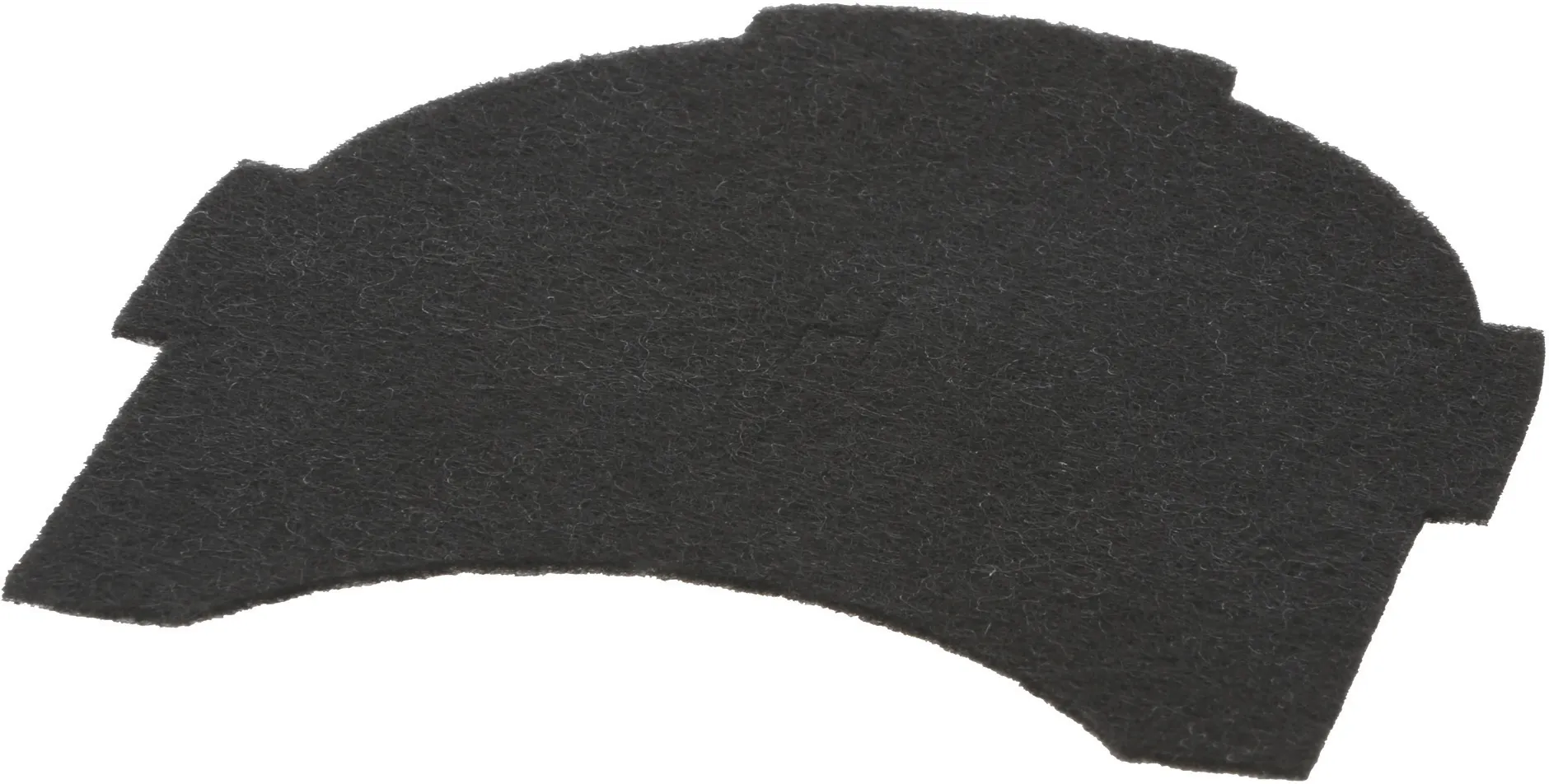 Photo Nr. 1 of the product 00657991