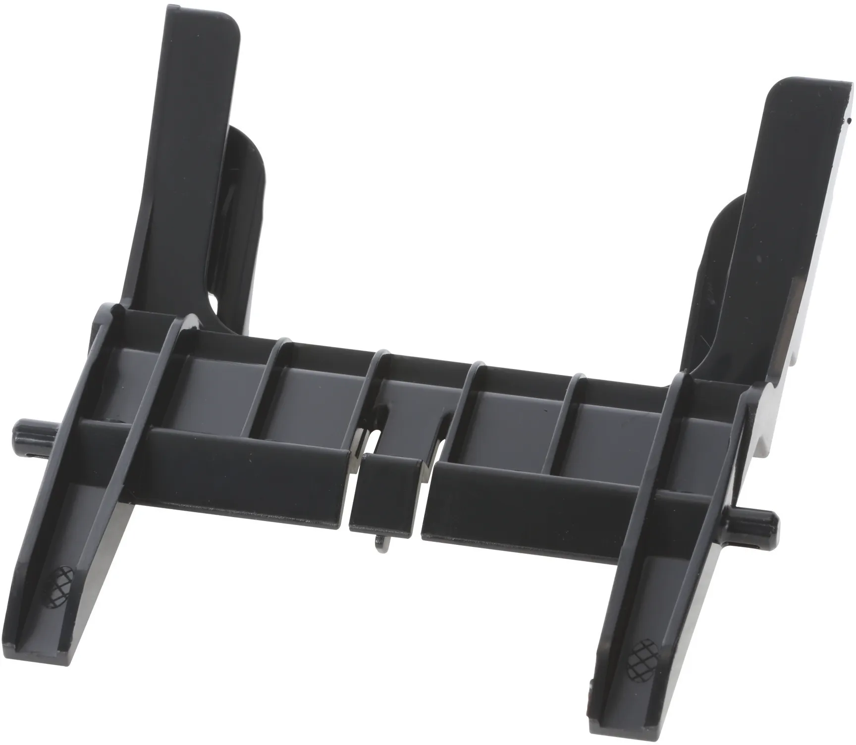 Foto nr. 1 van het product 00657994