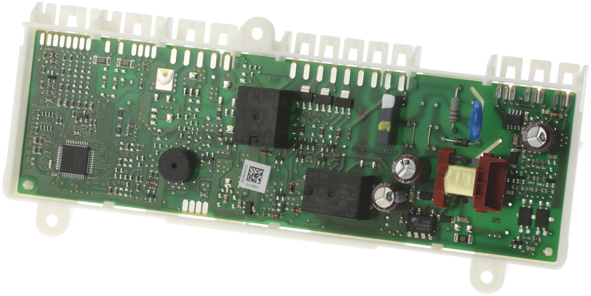 Photo Nr. 1 of the product 00659004