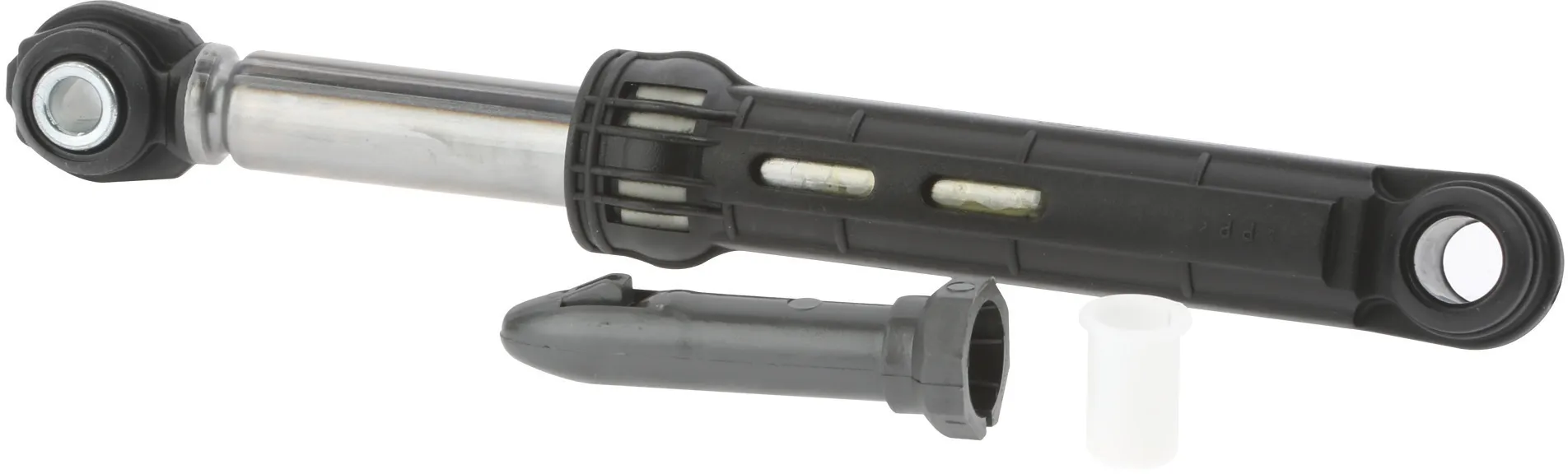 00659070 Shock absorber | BOSCH GB