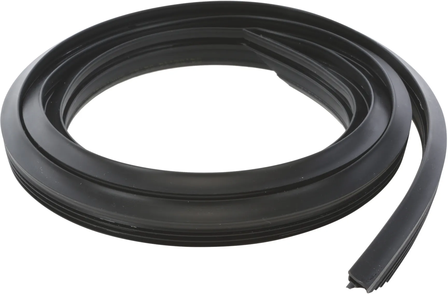 Photo Nr. 1 of the product 00659248
