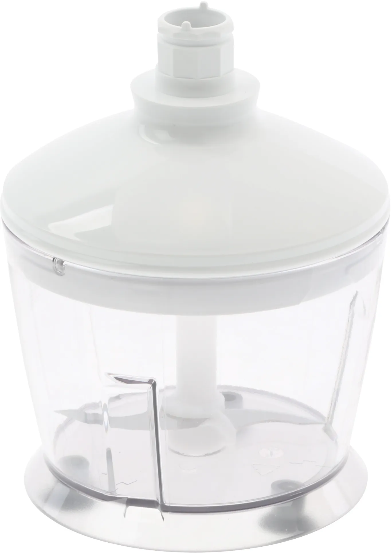 Bild Nr. 1 des Produkts 00659554