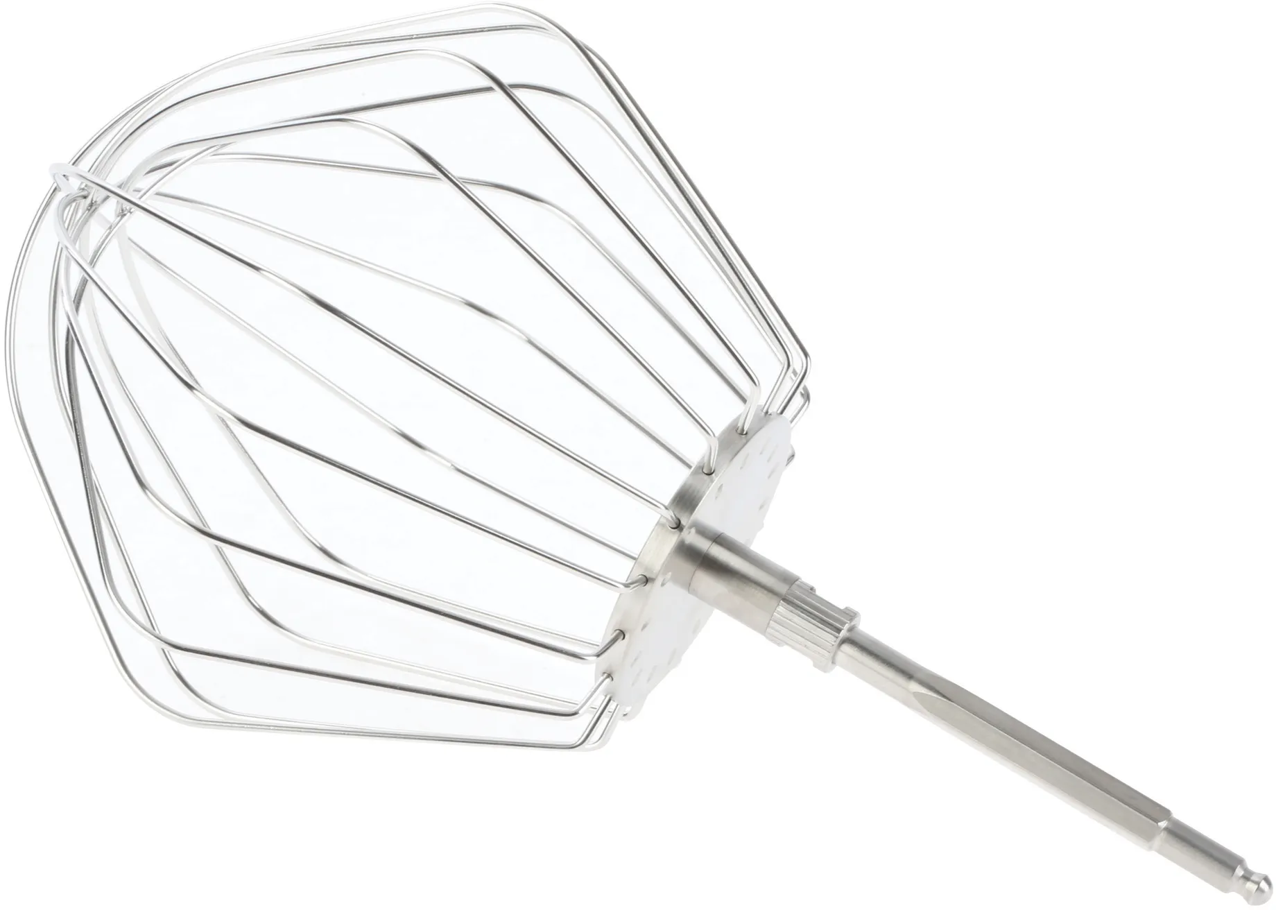 Foto nr. 1 van het product 00659891