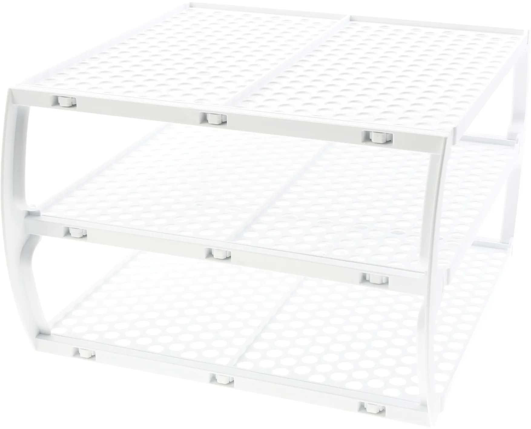 Foto n.º 1 del producto 00660038