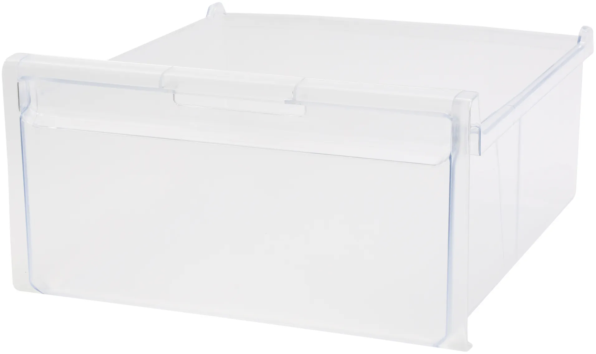 Photo Nr. 1 of the product 00660275